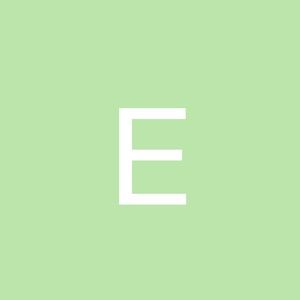 Meet your Posher, E
